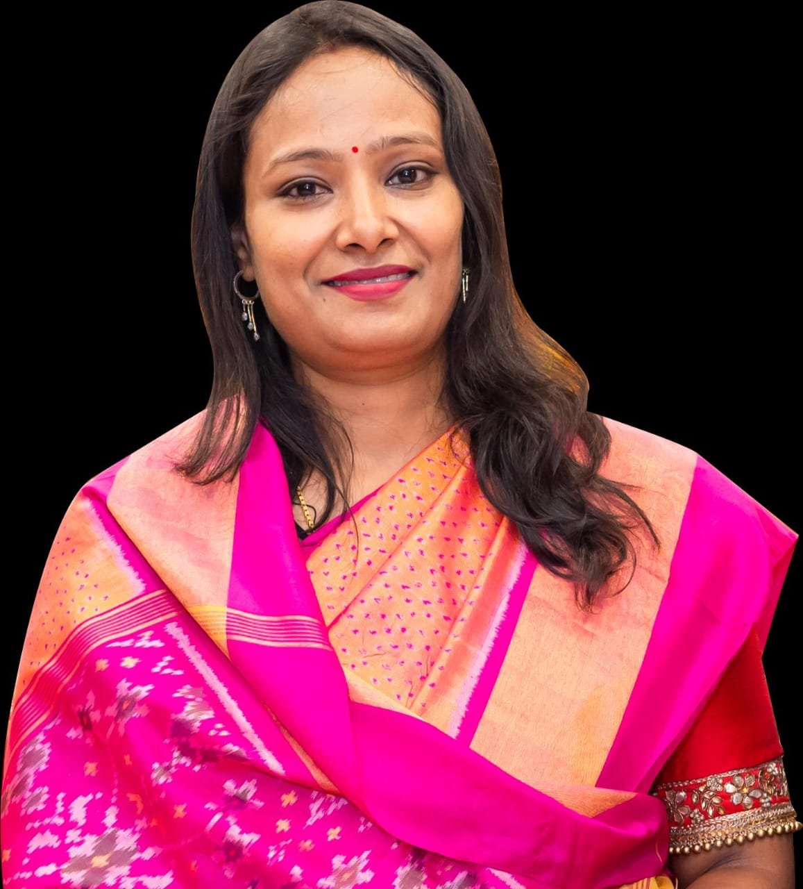 आरोपित आउट सोर्सिंग एजेंसी पाथ्या के एक्सटेंशन का अनर्गल संलेख जारी कर नगर आयुक्त बना रहे सशक्त समिति पर दबाव : गरिमा