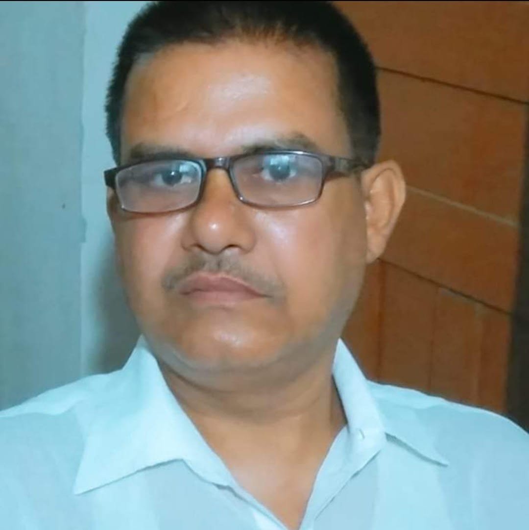 गन्ना मूल्य और विभिन्न समस्या को लेकर गन्ना मंत्री को सौंपा स्मार-पत्र