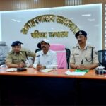 बाल श्रम दंडनीय अपराध, दोषियों के विरुद्ध करें कार्रवाई : जिला पदाधिकारी
