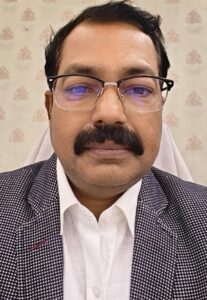 राजस्व कर्मचारी पद से सेवानिवृत कर्मियों का संविदा के आधार पर होगा नियोजन