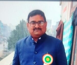 मनरेगा पीओ के सराहनीय पहल से मजदूरों को मिल रहा रोजगार