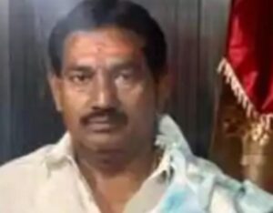 रंगदारी मामला : दानापुर विधायक रीतलाल यादव बेऊर जेल से भागलपुर जेल शिफ्ट