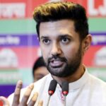 बिहार विधानसभा चुनाव के कारण मोदी सरकार ने लिया जाति जनगणना का फैसला