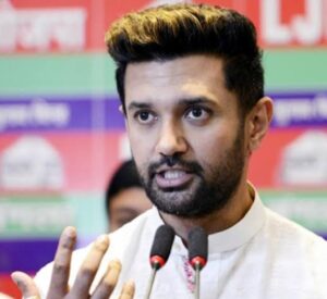 बिहार विधानसभा चुनाव के कारण मोदी सरकार ने लिया जाति जनगणना का फैसला