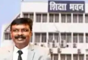 शिक्षकों की सबसे बड़ी टेंशन खत्म, अब घर बैठे होगी हर समस्या का समाधान