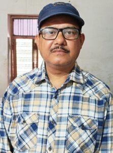 बिहार में बदलाव की दिशा तय करेगी भाकपा माले का “बदलो बिहार यात्रा” : सुनील कुमार राव