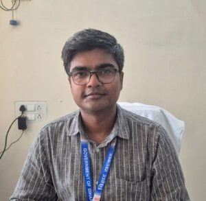 मुख्यमंत्री कलाकार पेंशन योजना लायेगी बदलाव की बयार