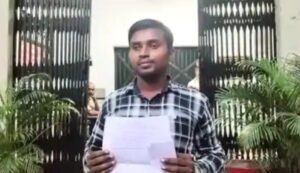 पंचायत सचिव को धमकी मामले में राजद विधायक भाई विरेन्द्र की बढ़ी मुश्किलें