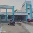 मशरक सीएचसी में एक्स-रे मशीन महीनों से खराब, मरीज परेशान