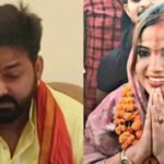 भोजपुरी के पावर स्टार पवन सिंह की पत्नी ज्योति के विधान सभा चुनाव लड़ने पर सस्पेंस हुआ खत्म