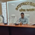 जिलाधिकारी सख्त : सरकारी अस्पतालों में डॉक्टरों की साप्ताहिक ड्यूटी अब होगी सार्वजनिक