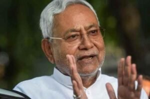 बिहार सरकार की अनोखी पहल : मुख्यमंत्री गुरु शिष्य परम्परा योजना शुरू