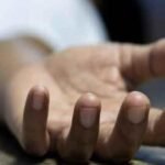 बरसात, अंधेरा और डीजे की गूंज…सावन की अंतिम सोमवारी पर दिल दहला देने वाला हुआ हादसा