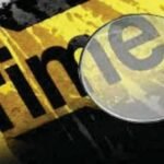 शिकारपुर थाना : लूट की घटना का सफल उद्भेदन एवं दो अपराधी गिरफ्तार