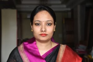 नगर आयुक्त की सख्ती से सफाई व्यवस्था में फर्जीवाड़ा पर लगेगा लगाम
