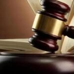 9 मई को राष्ट्रीय लोक अदालत में लंबित ट्रैफिक चालानों का निपटारा कराने का सुनहरा अवसर