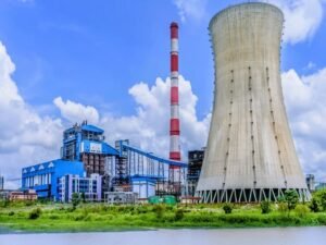 30 हजार करोड़ की परियोजना से हजारों को मिलेगा रोजगार, बिहार की अर्थव्यवस्था को नई उड़ान