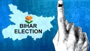 विधानसभा चुनाव में टिकट के लिए आपा-धापी