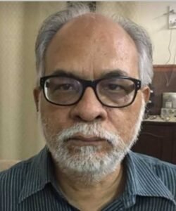 चल खुसरो राज्य अगले…. : राजेंद्र शर्मा