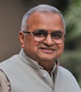 गाज़ा में युद्ध विराम : नाज़ुक, दर्दनाक और अनिश्चित