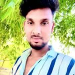 सड़क दुर्घटना में दो चचेरे भाइयों की मौत