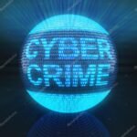 एफबी पर राजनितिक हस्तियों एवं महिलाओं के विरूद्ध अश्लील तथा गाली-गलौज का विडिओ वायरल करनेवाला एक व्यक्ति गिरफ्तार