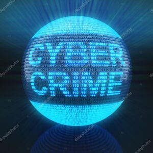 एफबी पर राजनितिक हस्तियों एवं महिलाओं के विरूद्ध अश्लील तथा गाली-गलौज का विडिओ वायरल करनेवाला एक व्यक्ति गिरफ्तार