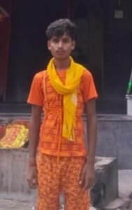 विद्यालय गया छात्र रहस्यमय ढंग से लापता, गांव में मचा हड़कंप