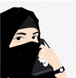 तलाकशुदा व परित्यक्ता मुस्लिम महिलाओं को मिलेगा आर्थिक सहारा