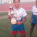 थरूहट की बेटियाँ एक बार फिर रचने जा रही है इतिहास