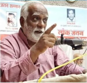 लोकसभा से खिसके, राज्यसभा में बमके : बताया कुछ नहीं, छुपाया बहुत कुछ