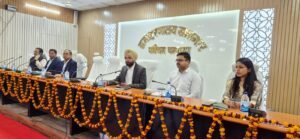 सर्टिफिकेट केस का त्वरित निष्पादन करें सुनिश्चित : जिला पदाधिकारी