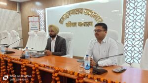 मुख्यमंत्री महिला रोजगार योजना से 25 लाख महिलाओं को आर्थिक संबल