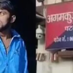 पूर्व आईएएस के घर में केयरटेकर ने लगाई फांसी