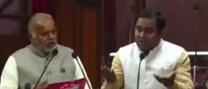 15 दिनों में डीजे मुक्त होगा बिहार, विधान परिषद में नीतीश सरकार ने किया ऐलान