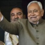 बुलडोजर गिरे गरीबों पर, माफिया घूमे बेखौफ, सदन में गूंजा शराब का मुद्दा