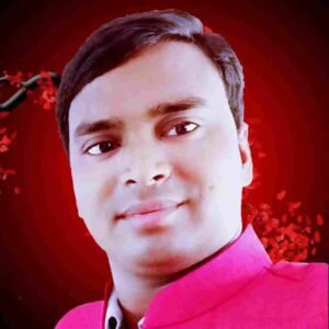 राष्ट्रीय सम्मान 2026 : दानवीर कर्ण पुरस्कार से विभूषित होंगे, अंतर्राष्ट्रीय सैंड आर्टिस्ट मधुरेंद्र कुमार