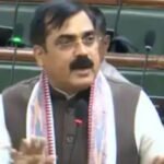 बिहार विधानसभा में विसरा रिपोर्ट को लेकर बवाल