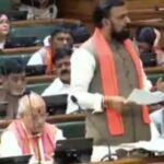 विधान सभा में राबड़ी देवी को दे दी खुली चुनौती, विपक्ष का वाकआउट