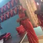 मुजफ्फरपुर में चंदा मांग रही महिलाओं को ‘बच्चा चोर’ समझकर, जमकर किया हंगामा