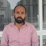 चनपटिया विधायक ने बिहार विधानसभा में पत्रकारों की सुविधा एवं सुरक्षा का सवाल उठाया