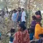 औरंगाबाद : रंजीत हत्याकांड का सनसनीखेज खुलासा