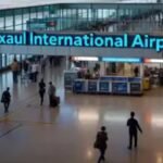 पूर्वी चम्पारण व पश्चमि चम्पाारण में उड़ेगा ‘विकास का विमान