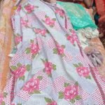 सड़क दुर्घटना में जख्मी एक युवक का इलाज के क्रम में मायागंज में हुई मौत