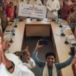 वार्ड सदस्यों को सरकार देगी 2 लाख का फंड