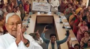 वार्ड सदस्यों को सरकार देगी 2 लाख का फंड