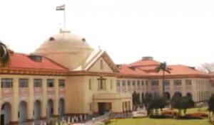 पटना उच्च न्यायालय : विवाहित महिला की मृत्यु के मामले में भाई भी माना जाएगा ‘पीड़ित’