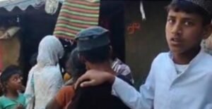 पति से विवाद : फंदे से मिली महिला की लाश, आत्महत्या या हत्या..?