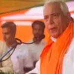 जेडीयू सांसद : ‘बिहार में शराबबंदी हटाना ही एकमात्र विकल्प’