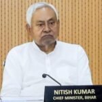 राज्यसभा जाएंगे नीतीश तो सीएम पद से कब देंगे इस्तीफा? कौन होंगे बिहार के अगले मुख्यमंत्री..?